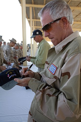 <span class="mw-page-title-main">Joe Inman</span> American professional golfer