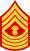 USMC-E9-MGyS.svg