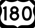 File:US 180.svg