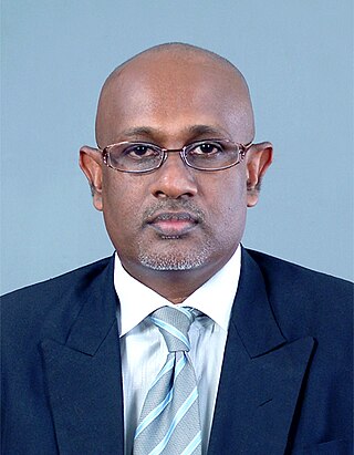 <span class="mw-page-title-main">Upul Liyanage</span>