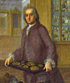 Valentin Jamerey-Duval (1695-1775)