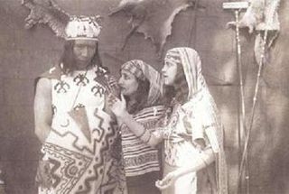 <i>Wara Wara</i> 1930 film