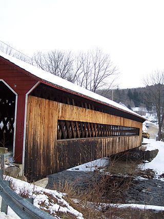 <span class="mw-page-title-main">Hardwick, Massachusetts</span> Town in Massachusetts, United States