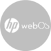 WebOS Logo