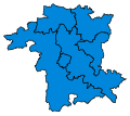 Worcestershire