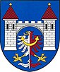 Грб