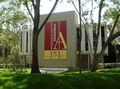 USC Annenberg School for Communication