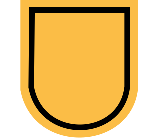 <span class="mw-page-title-main">1st Special Forces Group (United States)</span> Military unit