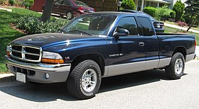 2nd-Dodge-Dakota-extcab.jpg