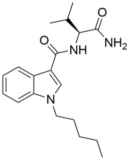 AB-PICA