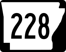 Arkansas 228.svg