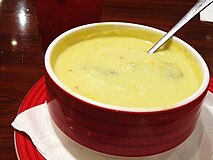 Broccoli cheese soup 1.jpg