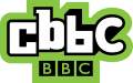 Logo du 3 Septembre 2007 au 14 Mars 2016.