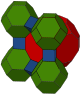 Cantitruncated Cubic Honeycomb.svg