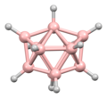 Undekaborát(11) B11H2−11