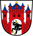 Wappen