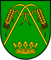 Schauren