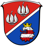 Герб