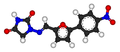 Dantrolene