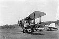 Image 4Qantas De Havilland biplane, c. 1930 (from History of aviation)