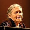 Doris Lessing