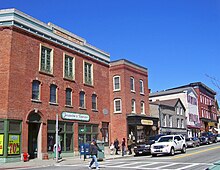 Downtown Warwick, NY.jpg