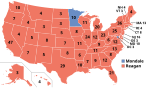 ElectoralCollege1984.svg