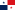 Flag of Panama.svg