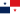 Panamá