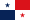 Flag of Panama