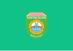 South Sumatra