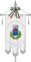 Gaggiano – Bandiera