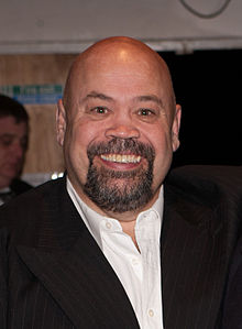 Gareth Chilcott.jpg