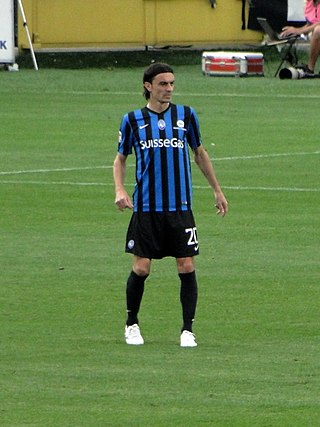 <span class="mw-page-title-main">Giuseppe Biava</span> Italian retired footballer