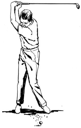 <span class="mw-page-title-main">Asia-Pacific Golf Confederation</span>