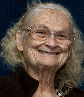 <span class="mw-page-title-main">Gwendolyn Midlo Hall</span> American historian (1929–2022)