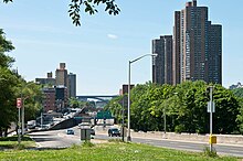 Highway in Bronx.jpg