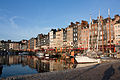 Honfleur