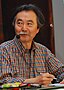 Jiro Taniguchi