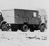 K-30 Operating Truck.jpg