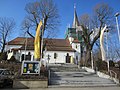 image=https://commons.wikimedia.org/wiki/File:Kirche_Aisch.jpg