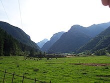 Lago d'ampola.JPG