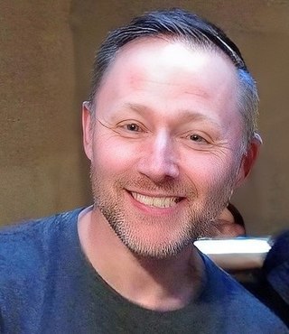 <span class="mw-page-title-main">Limmy</span> Scottish comedian