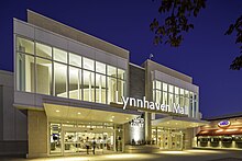 Lynnhaven Mall.jpg