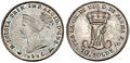 1815 coins