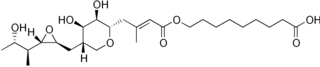 Mupirocin structure.png