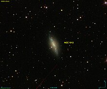 NGC 1012 SDSS.jpg