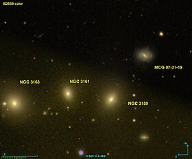 Image illustrative de l’article NGC 3159