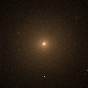 NGC 404 Hubble.jpg