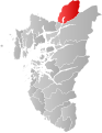 Miniatyrbilete av versjonen frå 23. desember 2019 kl. 03:35